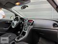 2017 MODEL 1.6 EDİTİON PLUS HATASIZ BOYASIZ ASTRA