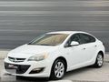 2017 MODEL 1.6 EDİTİON PLUS HATASIZ BOYASIZ ASTRA