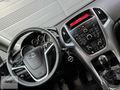 2017 MODEL 1.6 EDİTİON PLUS HATASIZ BOYASIZ ASTRA