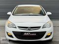 2017 MODEL 1.6 EDİTİON PLUS HATASIZ BOYASIZ ASTRA