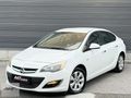 2017 MODEL 1.6 EDİTİON PLUS HATASIZ BOYASIZ ASTRA