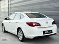 2017 MODEL 1.6 EDİTİON PLUS HATASIZ BOYASIZ ASTRA