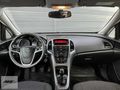 2017 MODEL 1.6 EDİTİON PLUS HATASIZ BOYASIZ ASTRA