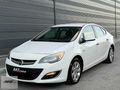 2017 MODEL 1.6 EDİTİON PLUS HATASIZ BOYASIZ ASTRA