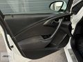 2017 MODEL 1.6 EDİTİON PLUS HATASIZ BOYASIZ ASTRA
