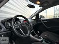 2017 MODEL 1.6 EDİTİON PLUS HATASIZ BOYASIZ ASTRA
