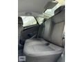 2017 MODEL 1.6 EDİTİON PLUS HATASIZ BOYASIZ ASTRA