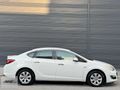 2017 MODEL 1.6 EDİTİON PLUS HATASIZ BOYASIZ ASTRA