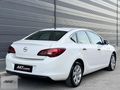 2017 MODEL 1.6 EDİTİON PLUS HATASIZ BOYASIZ ASTRA
