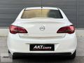 2017 MODEL 1.6 EDİTİON PLUS HATASIZ BOYASIZ ASTRA