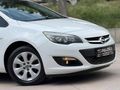 79.000 km 2017 1.6 Edition Plus HATASIZ BOYASIZ 115 HP