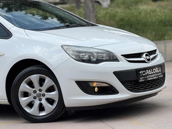 79.000 km 2017 1.6 Edition Plus HATASIZ BOYASIZ 115 HP
