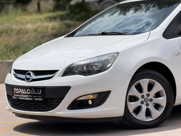 79.000 km 2017 1.6 Edition Plus HATASIZ BOYASIZ 115 HP