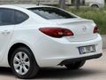 79.000 km 2017 1.6 Edition Plus HATASIZ BOYASIZ 115 HP