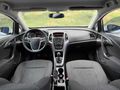 79.000 km 2017 1.6 Edition Plus HATASIZ BOYASIZ 115 HP