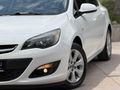 79.000 km 2017 1.6 Edition Plus HATASIZ BOYASIZ 115 HP