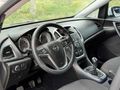 79.000 km 2017 1.6 Edition Plus HATASIZ BOYASIZ 115 HP