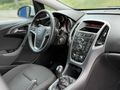 79.000 km 2017 1.6 Edition Plus HATASIZ BOYASIZ 115 HP