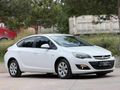 79.000 km 2017 1.6 Edition Plus HATASIZ BOYASIZ 115 HP
