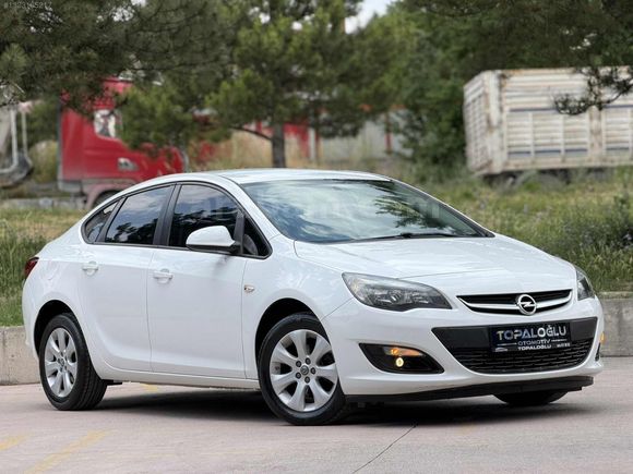 79.000 km 2017 1.6 Edition Plus HATASIZ BOYASIZ 115 HP