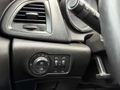 79.000 km 2017 1.6 Edition Plus HATASIZ BOYASIZ 115 HP