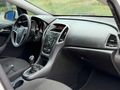 79.000 km 2017 1.6 Edition Plus HATASIZ BOYASIZ 115 HP