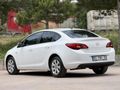 79.000 km 2017 1.6 Edition Plus HATASIZ BOYASIZ 115 HP