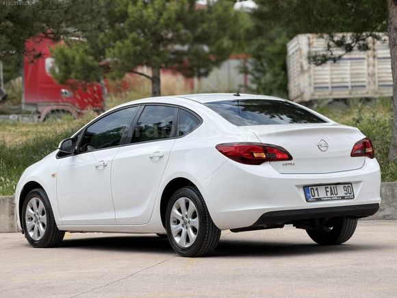 79.000 km 2017 1.6 Edition Plus HATASIZ BOYASIZ 115 HP