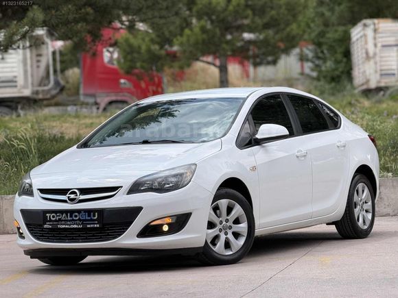 79.000 km 2017 1.6 Edition Plus HATASIZ BOYASIZ 115 HP