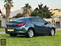 İRKAY OTOMOTİV'DEN OPEL ASTRA 1.6 EDİTİON PLUS 115 HP