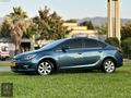 İRKAY OTOMOTİV'DEN OPEL ASTRA 1.6 EDİTİON PLUS 115 HP