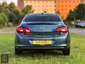 İRKAY OTOMOTİV'DEN OPEL ASTRA 1.6 EDİTİON PLUS 115 HP