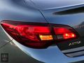 İRKAY OTOMOTİV'DEN OPEL ASTRA 1.6 EDİTİON PLUS 115 HP