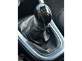İRKAY OTOMOTİV'DEN OPEL ASTRA 1.6 EDİTİON PLUS 115 HP