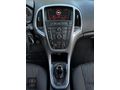 İRKAY OTOMOTİV'DEN OPEL ASTRA 1.6 EDİTİON PLUS 115 HP