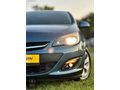 İRKAY OTOMOTİV'DEN OPEL ASTRA 1.6 EDİTİON PLUS 115 HP