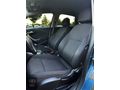 İRKAY OTOMOTİV'DEN OPEL ASTRA 1.6 EDİTİON PLUS 115 HP