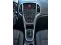 İRKAY OTOMOTİV'DEN OPEL ASTRA 1.6 EDİTİON PLUS 115 HP