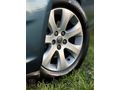 İRKAY OTOMOTİV'DEN OPEL ASTRA 1.6 EDİTİON PLUS 115 HP