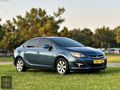 İRKAY OTOMOTİV'DEN OPEL ASTRA 1.6 EDİTİON PLUS 115 HP