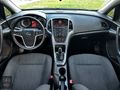 İRKAY OTOMOTİV'DEN OPEL ASTRA 1.6 EDİTİON PLUS 115 HP