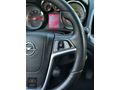 İRKAY OTOMOTİV'DEN OPEL ASTRA 1.6 EDİTİON PLUS 115 HP