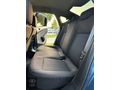 İRKAY OTOMOTİV'DEN OPEL ASTRA 1.6 EDİTİON PLUS 115 HP