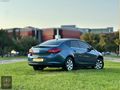 İRKAY OTOMOTİV'DEN OPEL ASTRA 1.6 EDİTİON PLUS 115 HP