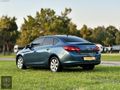 İRKAY OTOMOTİV'DEN OPEL ASTRA 1.6 EDİTİON PLUS 115 HP