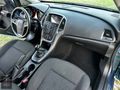İRKAY OTOMOTİV'DEN OPEL ASTRA 1.6 EDİTİON PLUS 115 HP