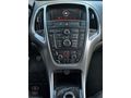 İRKAY OTOMOTİV'DEN OPEL ASTRA 1.6 EDİTİON PLUS 115 HP