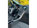 İRKAY OTOMOTİV'DEN OPEL ASTRA 1.6 EDİTİON PLUS 115 HP