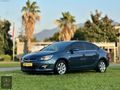 İRKAY OTOMOTİV'DEN OPEL ASTRA 1.6 EDİTİON PLUS 115 HP