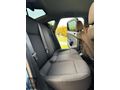 İRKAY OTOMOTİV'DEN OPEL ASTRA 1.6 EDİTİON PLUS 115 HP